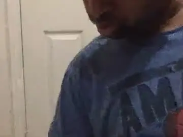 Chaturbate Nude Webcam of sundoog