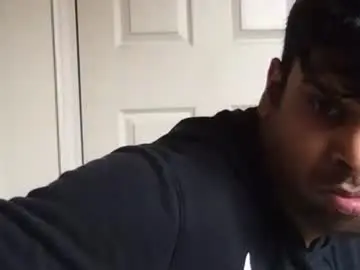 Chaturbate Free Porn Cam of sundoog