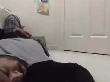 Chaturbate Adult Webcam of sundoog
