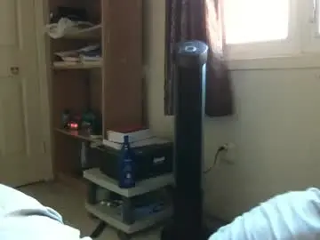 Chaturbate Sex Cam of sundoog