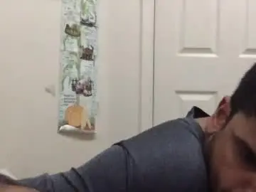 Chaturbate Best Webcam of sundoog