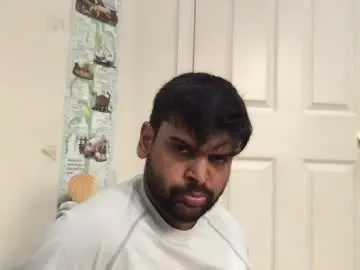 Chaturbate Watch Live Sex Cams of sundoog