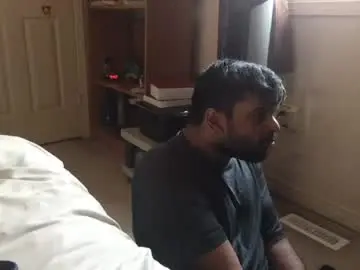 Chaturbate Live Sex of sundoog