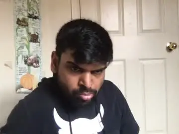 Chaturbate Free Porn Cam of sundoog