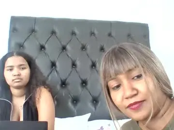 Chaturbate Sex Cam of sweetwhisper4u