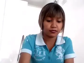 Chaturbate Best Webcam of sweetwhisper4u