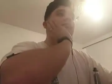 Chaturbate Sex Chat of tireon_