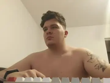 Chaturbate Adult Webcam of tireon_