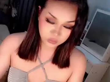 Chaturbate Watch Live Sex Cams of tsscarlett_xx