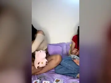Chaturbate Adult Video Chat of valucoffe