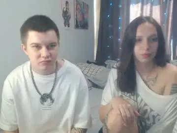 Chaturbate Best live sex cam show of wendy_the_witch
