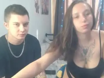 Chaturbate Best live sex cam show of wendy_the_witch
