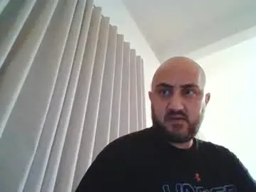 Chaturbate Adult Webcam of wetcockkk1