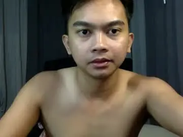 Chaturbate Adult Webcams of yourfantasyboyjr