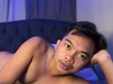 Chaturbate Live Sex Cam of yourfantasyboyjr