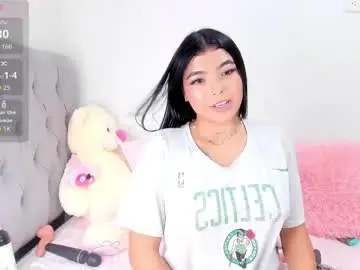 Chaturbate Watch Live Sex Cams of amira_princesswc