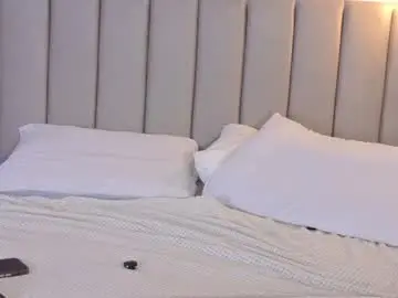 Chaturbate Best Webcam of angieebaezz