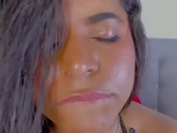 Chaturbate Live Sex Cam of anna_sex_m