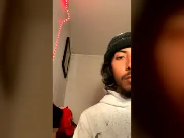 Chaturbate Private Sex Chat of bigdickywn
