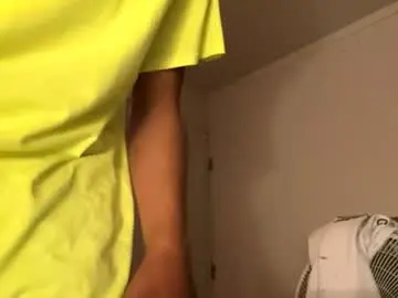 Chaturbate Sex Chat of bigdickywn