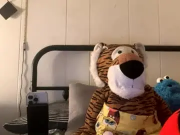 Chaturbate Adult Webcam of bigdickywn