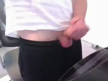 Chaturbate Best Webcam of camfun_27