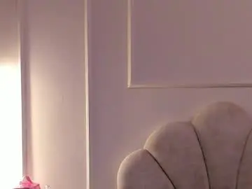 Chaturbate Free Live Porn of candaceowens