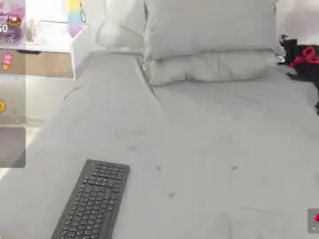 Chaturbate Watch Live Sex Cams of candaceowens