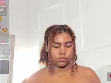 Chaturbate Best live sex cam show of candaceowens