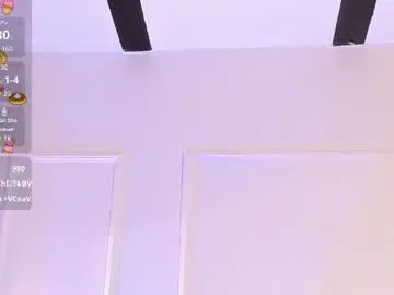 Chaturbate Private Sex Chat of candaceowens