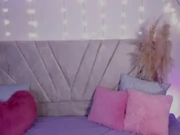 Chaturbate Free Porn Cam of chaarlotte_1
