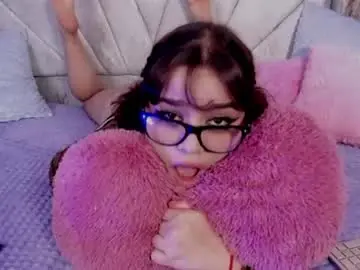 Chaturbate Adult Webcams of chaarlotte_1