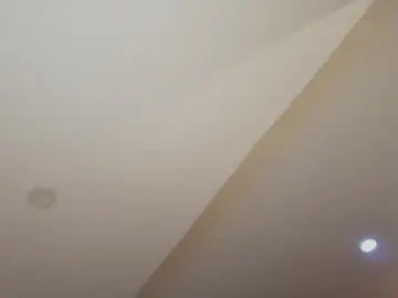 Chaturbate Free Live Porn of clark_strong