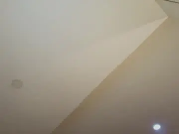 Chaturbate Live Porn of clark_strong