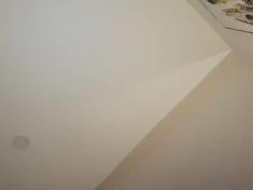 Chaturbate Best live sex cam show of clark_strong