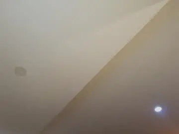 Chaturbate Sex Cam of clark_strong