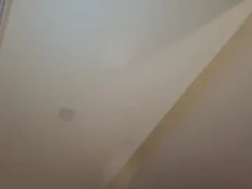 Chaturbate Private Sex Chat of clark_strong