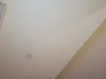 Chaturbate Private Sex Chat of clark_strong