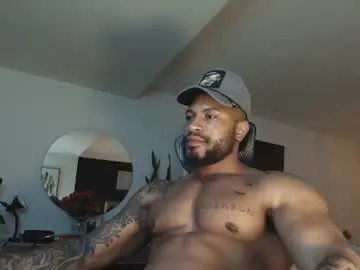 Chaturbate Watch Live Sex Cams of clark_strong