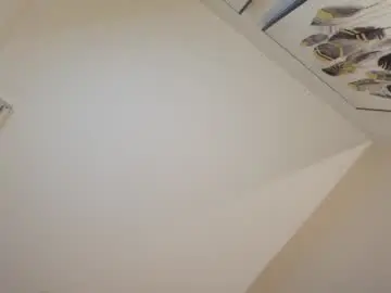 Chaturbate Private Sex Chat of clark_strong