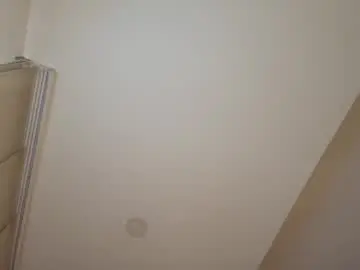 Chaturbate Sex Cam of clark_strong