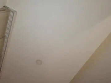 Chaturbate Best live sex cam show of clark_strong