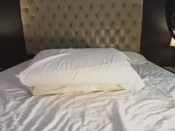 Chaturbate Watch Live Sex Cams of clark_strong