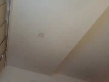 Chaturbate Live Sex Cam of clark_strong