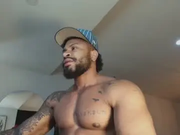 Chaturbate Free Porn Cam of clark_strong