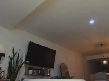 Chaturbate Best live sex cam show of clark_strong