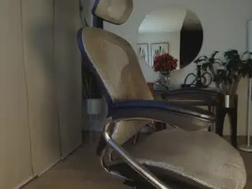 Chaturbate Sex Chat of clark_strong