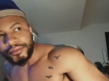 Chaturbate Free Live Porn of clark_strong