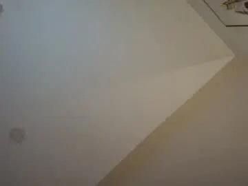 Chaturbate Live Sex of clark_strong