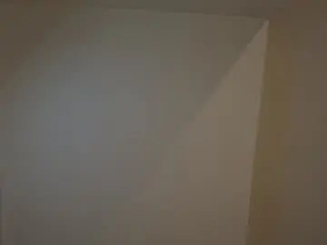Chaturbate Live Sex of clark_strong